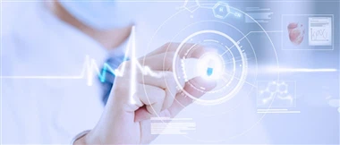 Another Biotech Company Has Disbanded